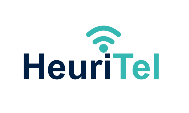 HeuriTel